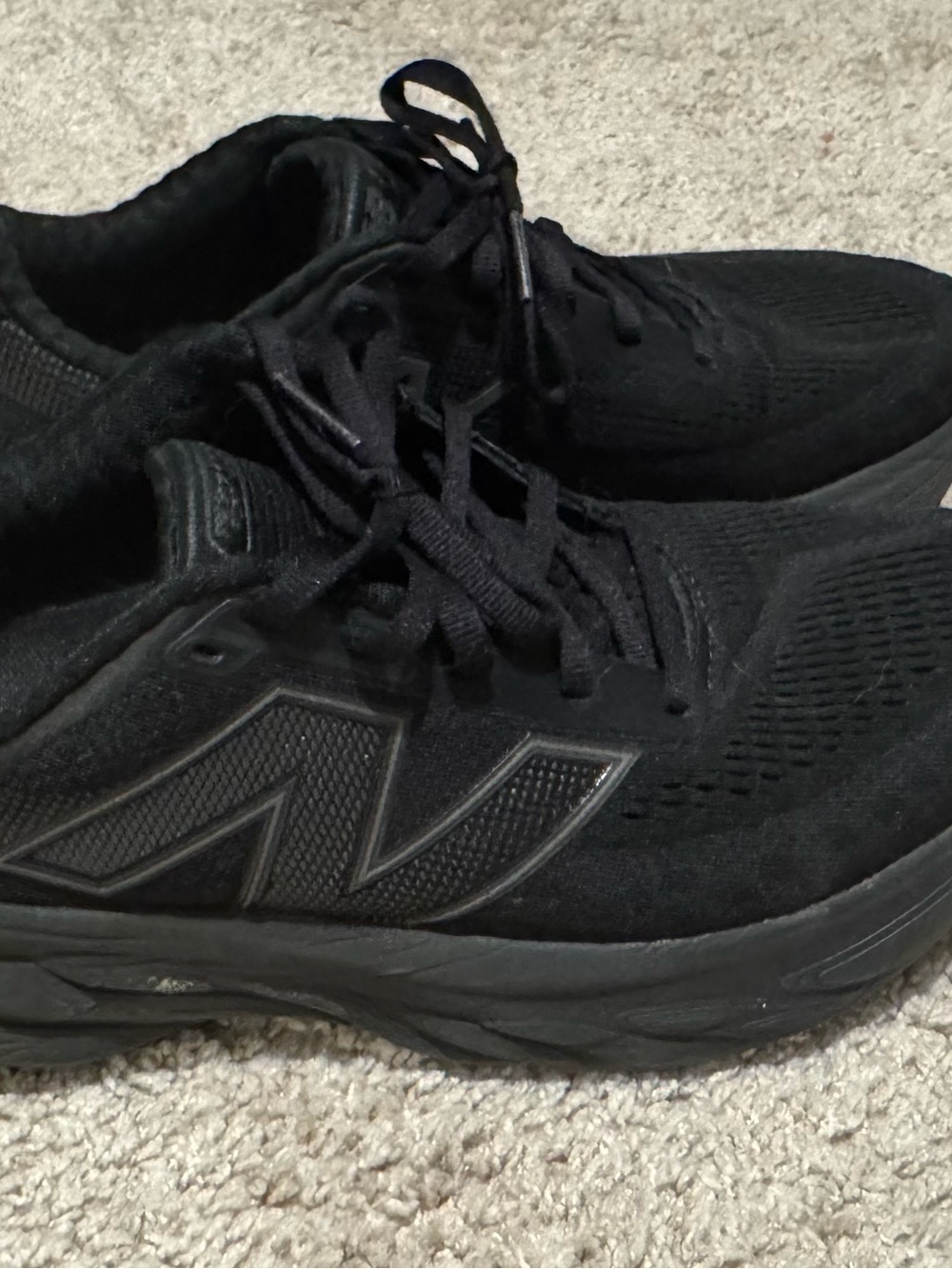 New Balance Women's 1080v15